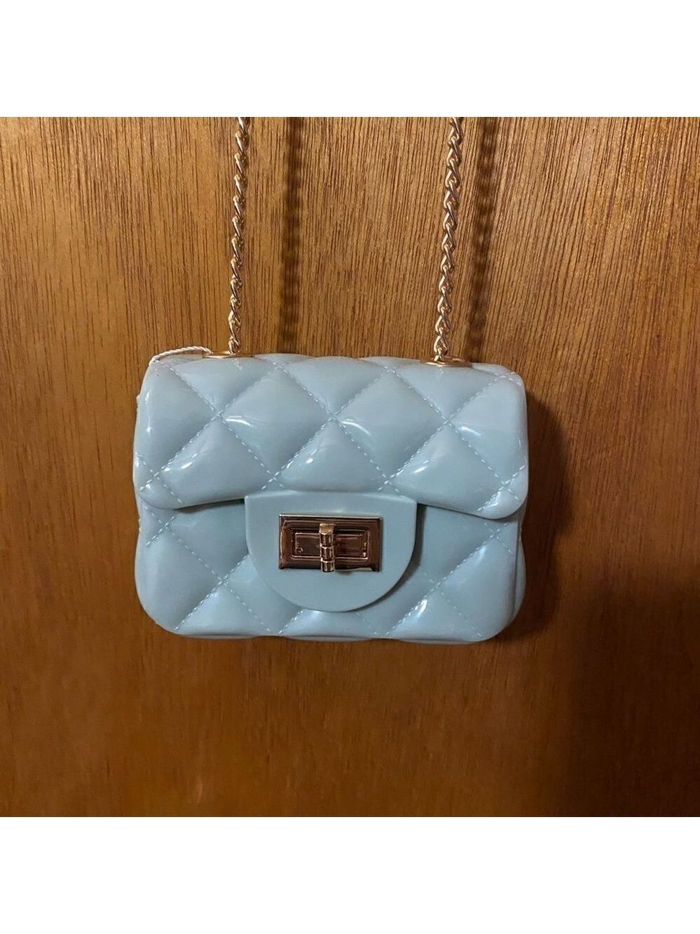 Le miel pocket book